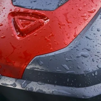 Robot koszący Solo by AL-KO ROBOLINHO 2323 W