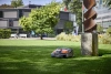 Robot koszący HUSQVARNA AUTOMOWER® 560 EPOS®