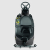 KARCHER B 90 R Classic Bp