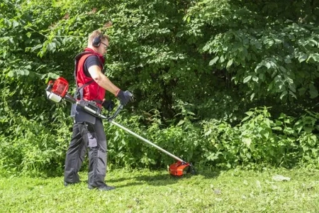 Kosa Spalinowa SOLO BY AL-KO 130 B