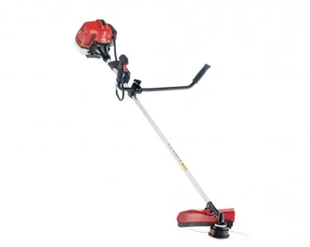 Kosa Spalinowa SOLO BY AL-KO 140 B