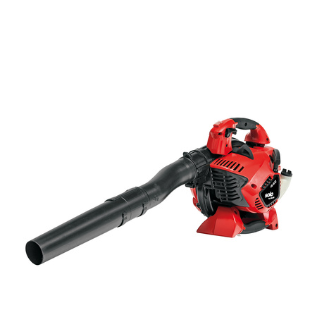 Dmuchawa-odkurzacz do liści SOLO BY AL-KO 442