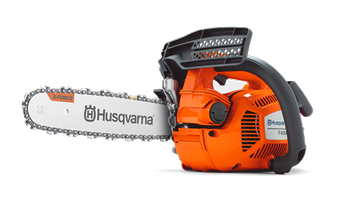 Pilarka spalinowa Husqvarna T435