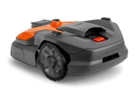 Robot koszący HUSQVARNA AUTOMOWER® 560 EPOS®