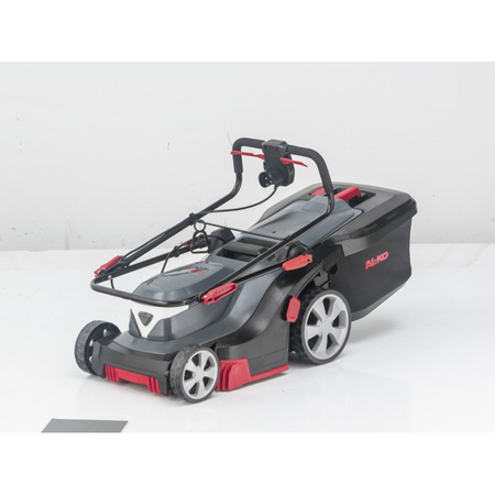 Kosiarka elektryczna AL-KO 38.2 E Comfort