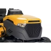 Traktor ogrodowy z koszem Stiga Estate 384