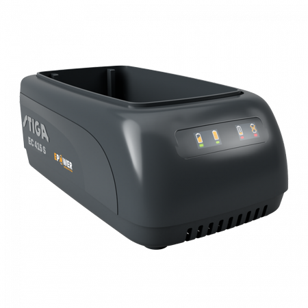 Ładowarka STIGA EC 415 S