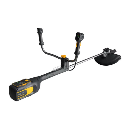 Kosa akumulatorowa STIGA BC 700e B