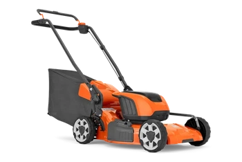 Kosiarka akumulatorowa Husqvarna LC 251i bez akumulatora i ładowarki