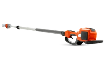 Podkrzesywarka akumulatorowa HUSQVARNA 530iPT5