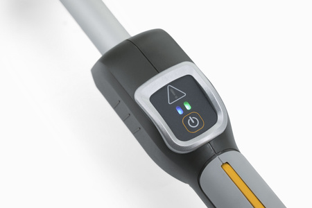 Podcinarka akumulatorowa STIGA GT 500e