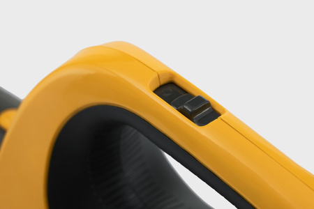 Dmuchawa akumulatorowa STIGA BL 100e Zestaw