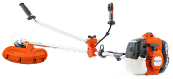 Wykaszarka spalinowa Husqvarna 135R