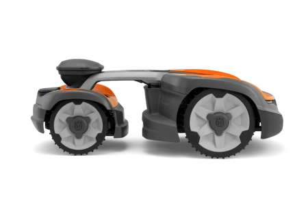 Robot koszący HUSQVARNA® AUTOMOWER 535 AWD EPOS™