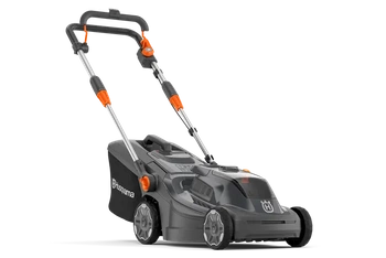 Kosiarka akumulatorowa Husqvarna Aspire LC34-P4A bez akumulatora i ładowarki