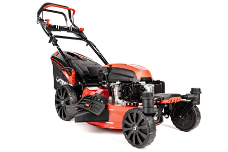 Kosiarka spalinowa Cedrus KS51S-ZT