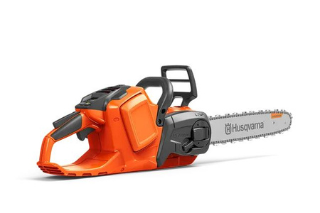 Pilarka akumulatorowa Husqvarna 435i