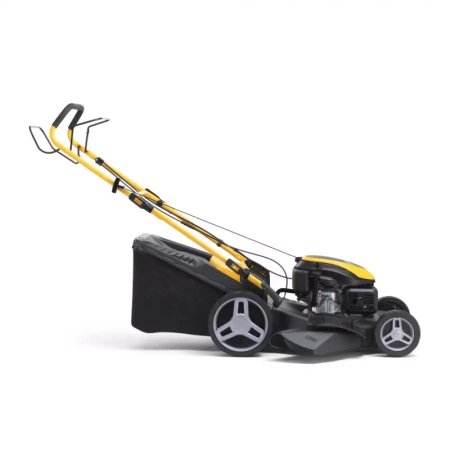 Kosiarka spalinowa z napędem Combi 53 SQ