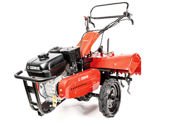 Glebogryzarka spalinowa Cedrus GLX680 68cm