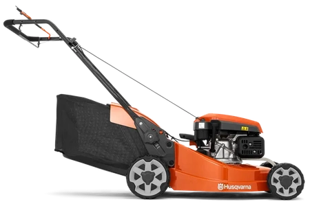 Kosiarka spalinowa HUSQVARNA LC 253S