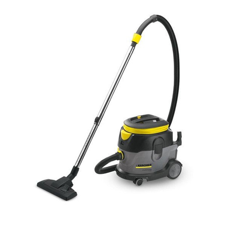 KARCHER    T 15/1