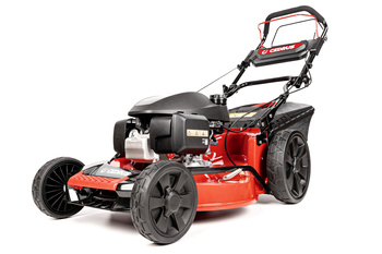 Kosiarka spalinowa CEDKS53S-H-AL silnik Honda GCV 200