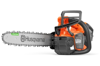 Akumulatorowa pilarka łańcuchowa Husqvarna T542i XP® do pielęgnacji drzew