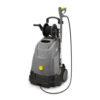 Myjka KARCHER HDS 5/13 UX