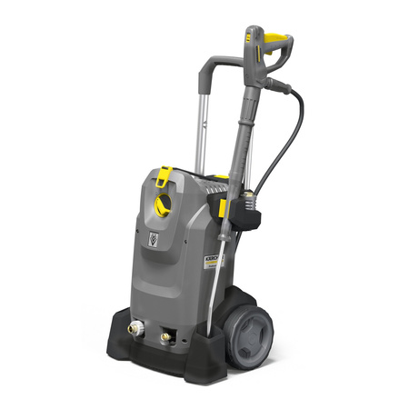 Myjka KARCHER HD 7/14-4 M