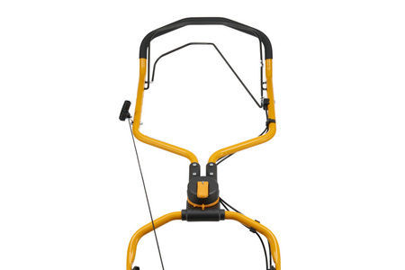 Kosiarka spalinowa z napędem STIGA Combi 748 S