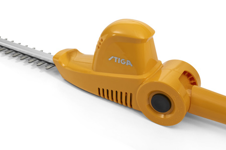 Podkrzesywarka + sekator akumulatorowy na wysięgniku STIGA MT 100e 4.0 Ah