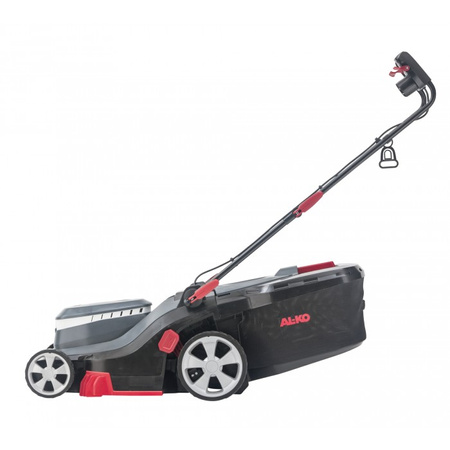 Kosiarka elektryczna AL-KO 38.2 E Comfort
