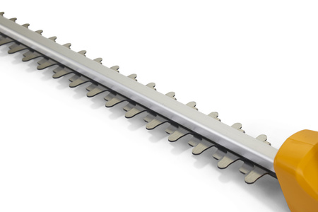 Podkrzesywarka + sekator akumulatorowy na wysięgniku STIGA MT 100e 4.0 Ah