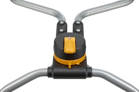 Kosiarka spalinowa z napedem STIGA Combi 955 V