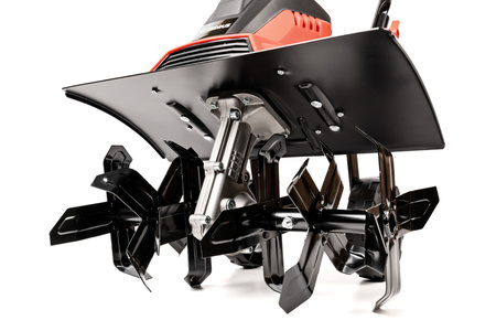 Glebogryzarka elektryczna Cedrus CEDRUSGE45