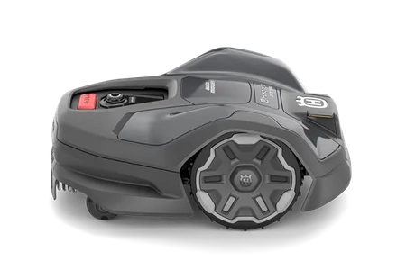 Robot koszący Husqvarna Automower® 310E NERA 1000 m²