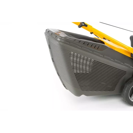 Kosiarka spalinowa bez napędu STIGA Collector 43