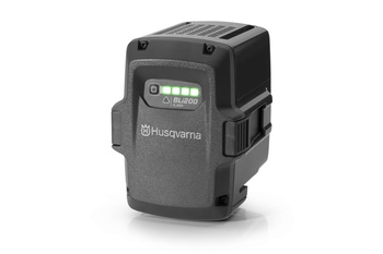 Akumulator Husqvarna BLi 200 5Ah