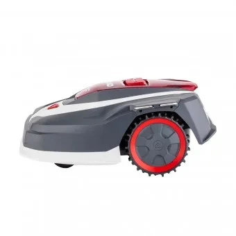 Robot koszący AL-KO ROBOLINHO 1300 W