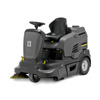 Zamiatarka KARCHER KM 90/60 R G