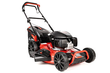 Kosiarka spalinowa Cedrus KS56S-H silnik Honda