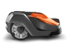 Robot koszący HUSQVARNA AUTOMOWER® 550 EPOS