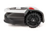 Robot koszący do trawy Cedrus C-MOW-S3