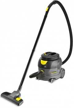 Odkurzacz KARCHER T12/1 eco!efficiency