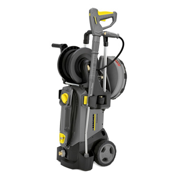 Myjka KARCHER HD 5/15 CX Plus + Przystawka FR Classic