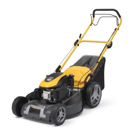 Kosiarka spalinowa z napędem Combi 53 SQ