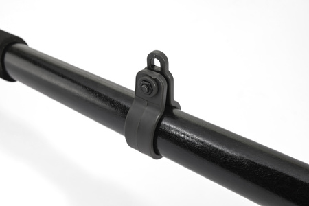 Podkrzesywarka + sekator akumulatorowy na wysięgniku STIGA MT 100e 4.0 Ah