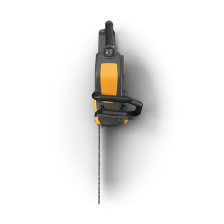 Pilarka akumulatorowa STIGA CS 700e