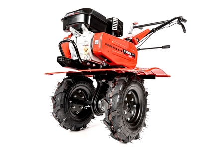 Glebogryzarka spalinowa CEDRUS GL900 75-100cm Weima