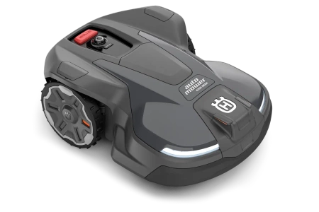 Robot koszący HUSQVARNA AUTOMOWER® 430X 3200 m²